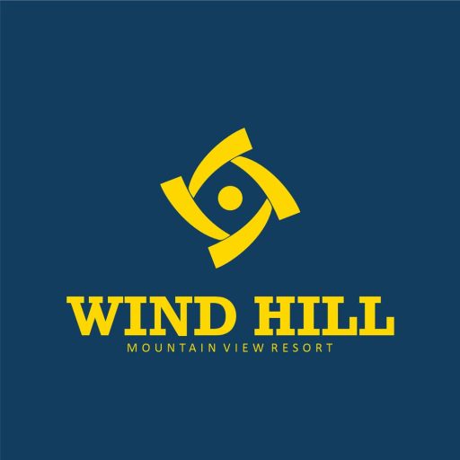 logo dark